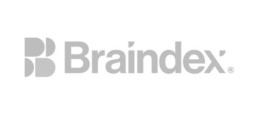 Braindex