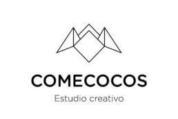 comecocos