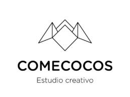 comecocos