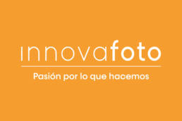 Innovafoto