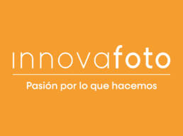 Innovafoto