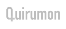 Quirumon