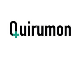 Quirumon