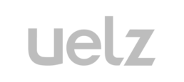 Uelz