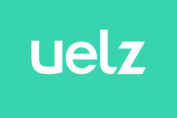 Uelz