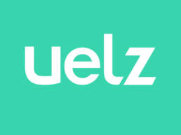 Uelz